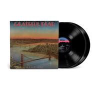 The Grateful Dead Dead Set (Vinyl LP) 12" Album