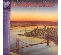 Grateful Dead - Dead Set [Ltd. Papersleeve]