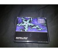 Grateful Dead - Dick's Picks 13