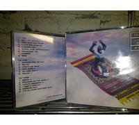 Grateful Dead - Dick's Picks 9