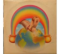 Grateful Dead - Europe '72 (3 LP)