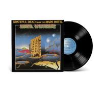 Grateful Dead From the Mars Hotel (Vinyl LP) 50th Anniversary 12" Album