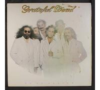 GRATEFUL DEAD - Go to Heaven
