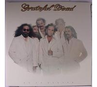 Grateful Dead - Go To Heaven