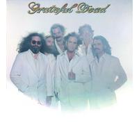 Grateful Dead - Go to Heaven +6 [Re-Issue] [Import]