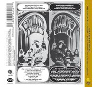 Grateful Dead - Grateful Dead (50th Anniversary Deluxe Edition)
