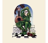 Grateful Dead - Grateful Dead Records Collection (Box 5 Lp) (Black Friday)