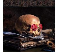 Grateful Dead - Grayfolded (3 LP)