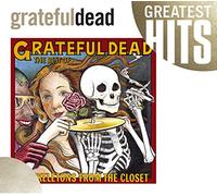 best of skeletons from the closet: greatest hits
