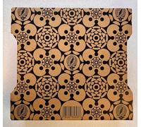 Grateful Dead - Here Comes Sunshine 1973