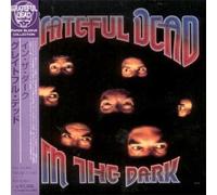 Grateful Dead - In the Dark [+1/Ltd. Paper Sle
