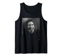 Grateful Dead Jerry Garcia Rainbow Theatre David Corio Canotta