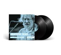Grateful Dead - Jerry's Last Stand Vol. 2