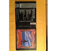 Grateful Dead - Left in the vaults - Vol. 3