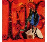 Grateful Dead - Live/Dead