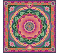 Grateful Dead - Locus solus. Vol. 7: Memoria e immagini.