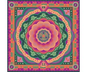 Grateful Dead - Locus solus. Vol. 7: Memoria e immagini.