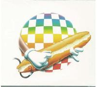 Grateful Dead - L'Olympia Paris France 5/3/1972