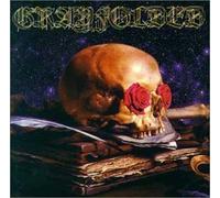 Grateful Dead, Oswald, John - Grayfolded 1 & 2 by Grateful Dead, Oswald, John (1995-09-15)
