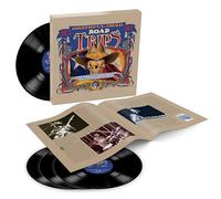 Grateful Dead - Road Trips Vol. 3 No. 2: Municipal Auditorium, Austin, TX 11/15/71 (Amazon Exclusive)