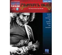 Grateful Dead (Tascabile)