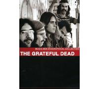 Grateful Dead, The - Music Box