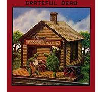 Grateful Dead, The - Terrapin Station
