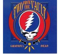 Grateful Dead - Two From The Vault