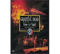 Grateful Dead - View From the Vault