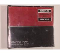 Grateful Dead - Vol. 6-Dick's Picks