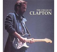 Grateful Dead - Warlocks Hampton October 8 & 9, 1989