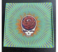 Grateful Dead - Winterland 1973: The Complete Recordings (9 CD)