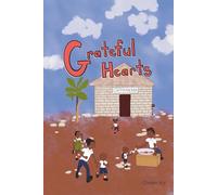 Grateful Hearts