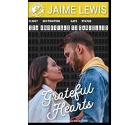 Grateful Hearts (Home for the Holidays)