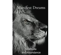Grateful Paths: A Journal to Manifest Your Dreams: Visualize Your Dreams, Make Positive Affirmations, and Attract Your Desired Income