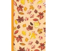 GRATEFUL SEASON version 2: A Fall and Thanksgiving Prayer Journal: A Soulful Journey Through the Season of Thanks