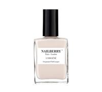 NAILBERRY L'Oxygéné Almond 15 ml
