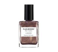 - GRATEFUL Smalti 15 ml Marrone female