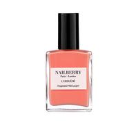- GRATEFUL Smalti 15 ml Oro rosa female
