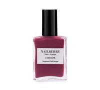 - GRATEFUL Smalti 15 ml Oro rosa female