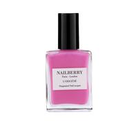 - GRATEFUL Smalti 15 ml Oro rosa female
