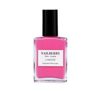 - GRATEFUL Smalti 15 ml Oro rosa female