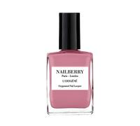- GRATEFUL Smalti 15 ml Oro rosa female