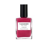 - GRATEFUL Smalti 15 ml Rosa female