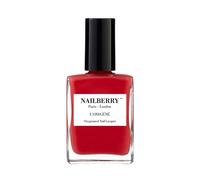 - GRATEFUL Smalti 15 ml Rosso female