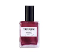 - GRATEFUL Smalti 15 ml Rosso scuro female