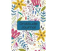 Grateful to Grow: A Plant-Inspired Daily Journal for Mindful Living: 150 Pages with Daily Prompts 6" x 9"