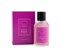 Gratia Renasci Morris Elle Aura 100ml