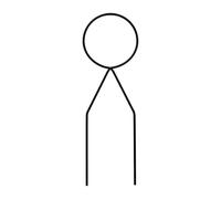 Graticcio Da Giardino - Picchetto di Supporto in Metallo Resistente - Griglia per Giardino a Sostegno per Piante Rampicanti - Per Edera Rampante, Clematide E Piante Da Appartamento Da Esterno, Giardin