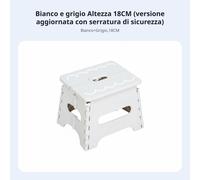 Graticcio Decorativo D e A Vaso Supporta l and a Crescita per Patio, Amanti